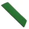 20 * 50 cm Golf Swing Practice Mat Golf Indoor Hitting Mat Náhľad obrázku produktu 2