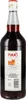 Pimms No. 1 Likör 1l Produktbild-Vorschau 4