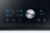 Samsung NZ84J9770EK, Edelstahl, Integriert, Produktbild-Vorschau 5