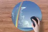 MuchoWow® Mauspad Mousepad Eine Illustration eines Produktbild-Vorschau 3