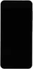 Samsung Galaxy A16 5G Anteprima dell’immagine prodotto 13