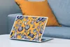 MuchoWow® Laptop Aufkleber Sticker Cover Dschungel - Design Produktbild-Vorschau 4