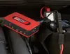 ULTIMATE SPEED mobile Autostarthilfe Starthilfe mit Produktbild-Vorschau 5