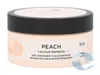 Maria Nila Colour Refresh 100 ml - Kleurmasker Productafbeelding-voorbeeld 20