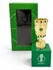 DFB-Pokal Replik auf Acrylsockel (70 mm) | Offizielles Produktbild-Vorschau 6