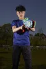 Hasbro Nerf ELITE 2.0 FLIP 8 Produktbild-Vorschau 9