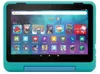 Amazon Fire HD 8 Kids Pro-Tablet (2024) 32 GB Blaugrün Neu Produktbild-Vorschau 1