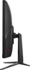 MSI G32C4 E2 31,5" Curved Monitor Produktbild-Vorschau 14