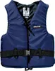 Baltic Aqua Rettungsschwimmweste Unisex (Blau) Bezeichnung: Produktbild-Vorschau 2