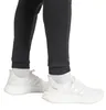 Pantaloni Adidas Entrada26 Sweat da Unisex Anteprima dell’immagine prodotto 3