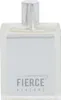 A clear, front-facing studio shot of an Abercrombie & Fitch Naturally Fierce Eau de Parfum bottle. Náhľad obrázku produktu