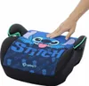 Safety 1st Disney Star Plus i-Safe Sitzerhöhung, Kindersitz Produktbild-Vorschau 6