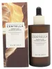 SKIN1004 - Madagaskarská centella Probio-Cica intenzivní Náhled obrázku produktu 4