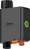 Sonoff SWV-BSP, Smart Water Valve/Meter, Smarter Produktbild-Vorschau 8