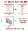 GRITZNER 788 LED Version 2026 mit Anschiebetisch, Produktbild-Vorschau 2