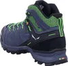 Salewa Schuhe MS Alp Mate Mid WP, 613843862 Produktbild-Vorschau 21