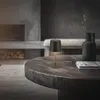 LED stolová lampa Dobíjateľná LED stolová lampa Náhľad obrázku produktu 4