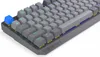 ENDORFY Tastatur Thock V2 TKL Wireless, BT, 2.4 GHz, Yellow Produktbild-Vorschau 20