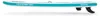 Intex Stand-Up-Paddleboard Aqua Quest 320 SUP 68242NP Produktbild-Vorschau 13
