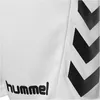 hummel  T-Shirt & Shorts SET Rundhalsausschnitt elastischer Produktbild-Vorschau 9