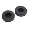 2Pcs 85mm Ear Pad Náhradní univerzální sluchátka Ear Náhled obrázku produktu 2