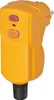 Brennenstuhl Personenschutz-Stecker 30mA BDI-S 2 30 IP 55 Náhľad obrázku produktu 2