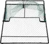 vidaXL Trappola per uccelli verde 50 x 60 x 1,9 cm Anteprima dell’immagine prodotto 2