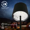 Briloner Boja LED Tischlampe kabellos IP44, Dimmbar, Touch, Produktbild-Vorschau 3