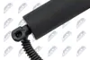 NTY AE-FR-065 Gasfeder Heckklappendämpfer für FORD Kuga Mk2 Produktbild-Vorschau 2