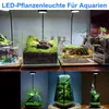LED-Aquariumlicht, LED-Pflanzenlicht,10 W, 2000 Produktbild-Vorschau 3