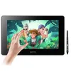 Tablet graficzny BOSTO 12HDT 11.6'' DOTYK 5080 LPI Podgląd zdjęcia produktu 2