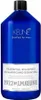 Keune Shampoo 1922 By J.M. Keune Essential Shampoo Produktbild-Vorschau 1