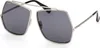 Sonnenbrille Max Mara Elsa MM0006 17A Produktbild-Vorschau 2