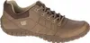 CATERPILLAR Herren Schuhe Braun P722311 Grösse 41 Produktbild-Vorschau 9