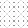 Coloray Fototapete 250x250 cm Vlies-Fototapete - Verbundene Produktbild-Vorschau 2