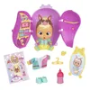 Cry Babies Magic Tears Dress me up Bulk Produktbild-Vorschau 3