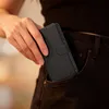 Handyhülle mit Klappe für Xiaomi 17T Pro, Tech-Protect Produktbild-Vorschau 7