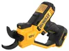 DeWALT DCMPP568N-XJ, 1 szt. Podgląd zdjęcia produktu 5