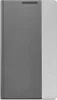 Lenovo ZG38C00021, Folio, Lenovo, Lenovo Tab2 A7-30, 17,8 Produktbild-Vorschau 1