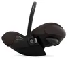 Autostoeltje Cybex Cloud G3 Plus, chocoladebruin Productafbeelding-voorbeeld 4