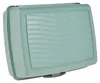 Scatola per sandwich Scatola per sandwich Keeeper - midi 1 Anteprima dell’immagine prodotto 3