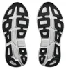 Schoenen Hoka One One 1162011SLHK Productafbeelding-voorbeeld 24