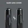 Mini Telecamera Pix iUni W8, Full HD, Slot scheda MicroSD Anteprima dell’immagine prodotto 9