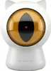 Smart laser for dog / cat play Petoneer Smart Dot Náhľad obrázku produktu 2