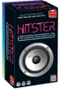 Hra jumbo hit star Náhled obrázku produktu 4