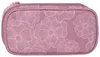 Satch Schlamperbox Magnolia Dream Produktbild-Vorschau 5