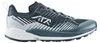scarpe Lowa Amplux 2 3116806930 Anteprima dell’immagine prodotto 1