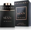Bvlgari Man In Black Edp Spray Podgląd zdjęcia produktu 10