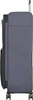 Stratic Bendigo Light + Wózek granatowy 84 cm Podgląd zdjęcia produktu 13