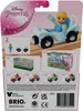 Disney Princess Popoluška a vagónik Náhľad obrázku produktu 6